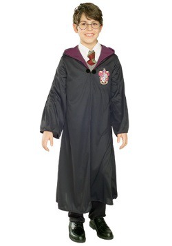 Child Ron Weasley Costume