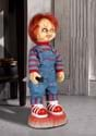 Child's Play Chucky Animatronic Decoration