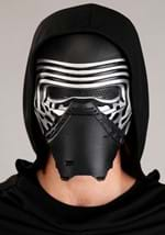 Star Wars The Force Awakens Kylo Ren Adult Deluxe  Alt 3