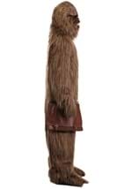 Adult Chewbacca Premium Costume Alt 9