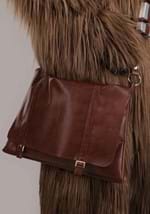 Adult Chewbacca Premium Costume Alt 4