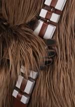 Adult Chewbacca Premium Costume Alt 5