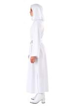 Women's Plus Size Princess Leia Premium Costume Alt 1