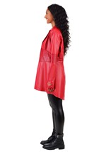 Women's Scarlet Witch Premium Costume Alt 2