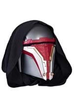 Adult Deluxe Darth Revan Helmet Alt 2