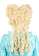 Deluxe Pouf Marie Antoinette Wig Alt 2