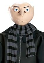 Mens Deluxe Despicable Me Gru Costume Alt 2