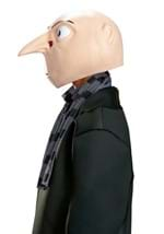 Mens Deluxe Despicable Me Gru Costume Alt 4