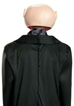 Mens Deluxe Despicable Me Gru Costume Alt 3