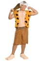 Bamm Bamm Teen Costume