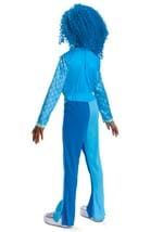 Descendants 4 Child Classic Chloe Costume Alt 1