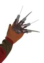 Adult Nightmare Killer Costume Glove