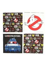 Ghostbusters Deluxe Party Pack - 8 Guests Alt 2