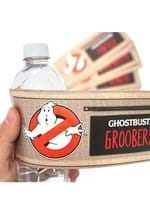 Ghostbusters Deluxe Party Pack - 8 Guests Alt 6