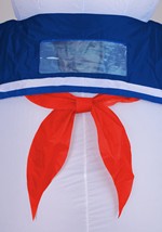 Adult Ghostbusters Giant Inflatable Stay Puft Cost Alt 2