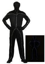 Light Up Stick Figure Alt 3