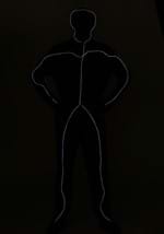 Light Up Stick Figure Adult Costume Alt 6