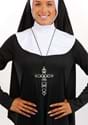 Cross Pendant