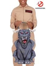 Ghostbusters Terror Dog Treat Bag