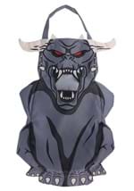 Ghostbusters Terror Dog Treat Bag Alt 2