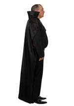 Plus Size Hotel Transylvania Dracula Costume for Men Alt 3