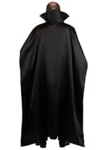 Hotel Transylvania Plus Size Dracula Costume Alt 3