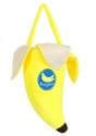 Banana Trick or Treat Bag