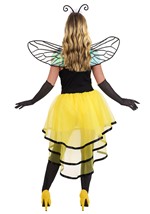 Adult Queen Bee Costume Dress Alt 5