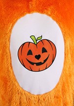 Care Bears Plus Trick or Sweet Bear Costume Alt 1