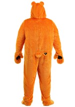 Care Bears Plus Trick or Sweet Bear Costume Alt 4