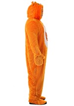 Care Bears Plus Trick or Sweet Bear Costume Alt 6