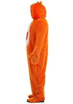Care Bears Plus Trick or Sweet Bear Costume Alt 2