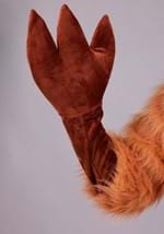 Adult Capybara Costume Alt 6