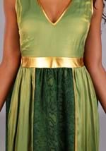 Adult Goddess Medusa Costume Alt 6