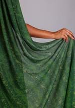 Adult Goddess Medusa Costume Alt 9