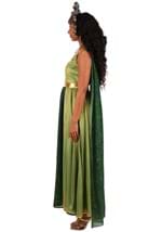 Adult Goddess Medusa Costume Alt 3