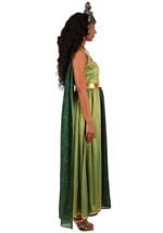 Adult Goddess Medusa Costume Alt 4