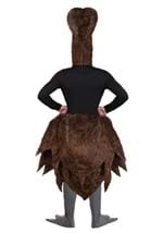 Adult Emu Costume Alt 1