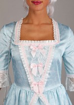 Adult Sexy Marie Antoinette Costume Dress Alt 1