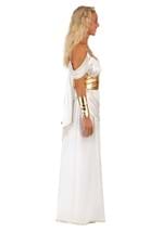 Womens Athena Costume Alt 3