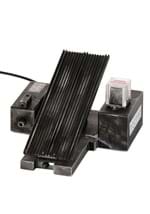 Ghost Trap with Pedal Alt 1