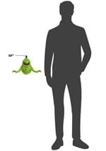Hanging Swinging Slimer Prop Alt 2