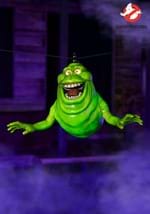 Hanging Swinging Slimer Prop Alt 5