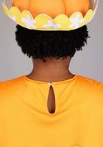 Plus Size Orange Blossom Strawberry Shortcake Costume Alt 5