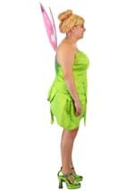 Women's Fairytale Tink Costume Alt 6