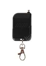 400W Remote Control Fog Machine Alt 5