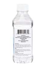Liquid Fog Concentrate Alt 1