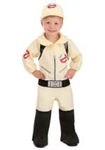 Infant / Toddler Ghostbusters Costume