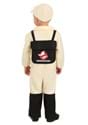 Infant / Toddler Ghostbusters Costume