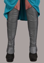 Adult Deluxe Joan of Arc Costume Alt 9
